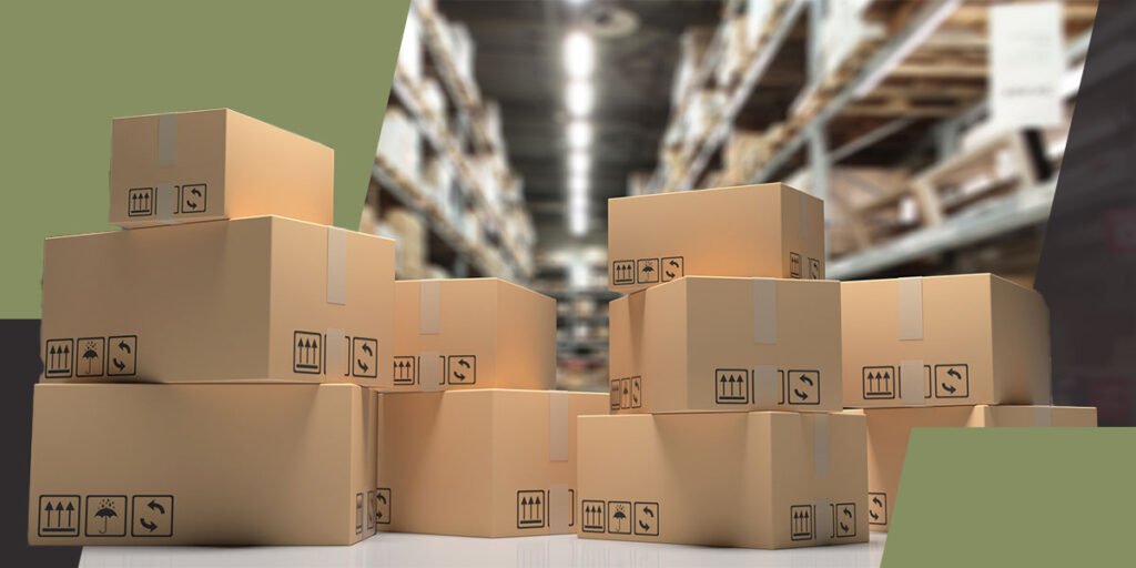 01 packaging processes fulfillment centers 1024x512