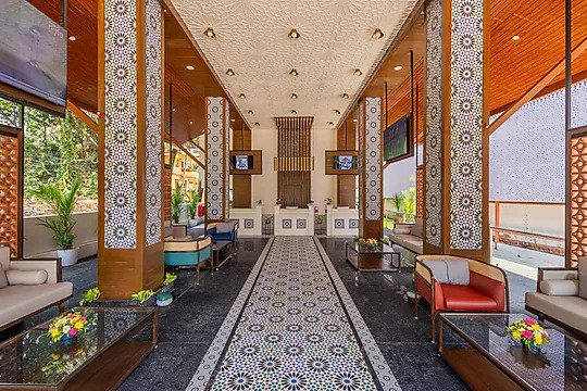 202502281518484802 f62e9a5c 1a5d 48b5 84e9 102f8be35aa7