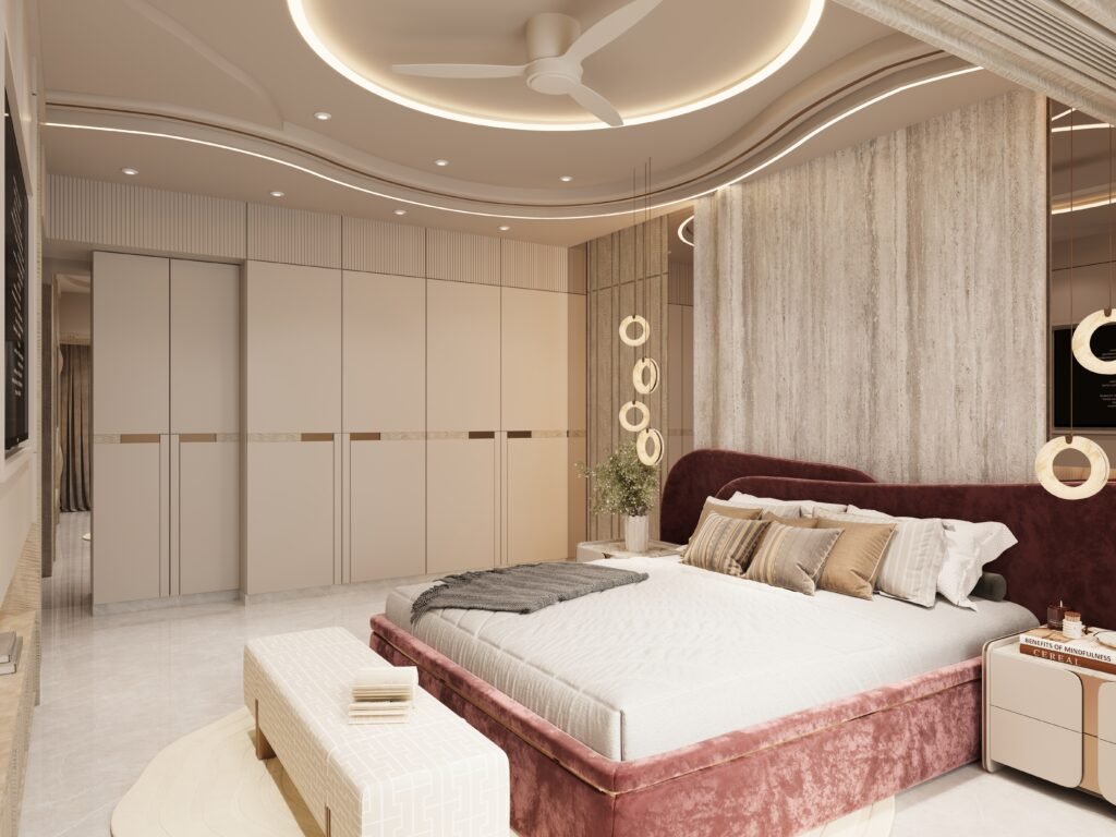 dhaval bedroom 1 30100 (1)