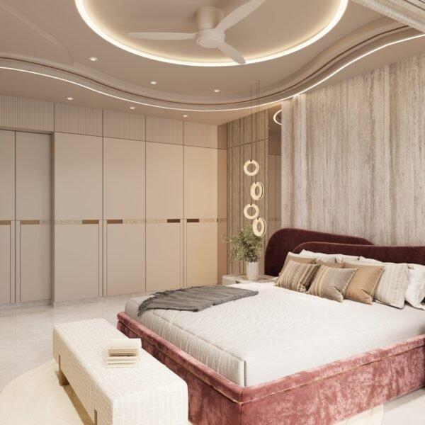dhaval bedroom 1 30100 (1)
