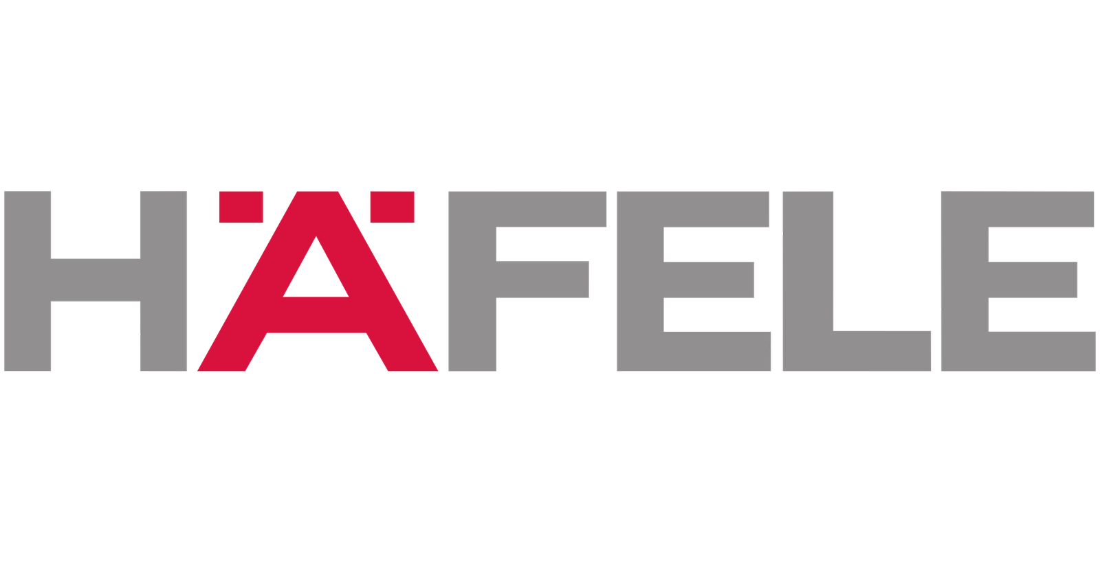 häfele gmbh & co kg logo.svg