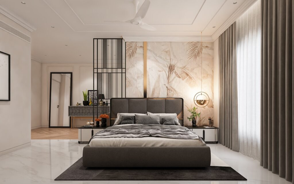 mandip bedroom 1