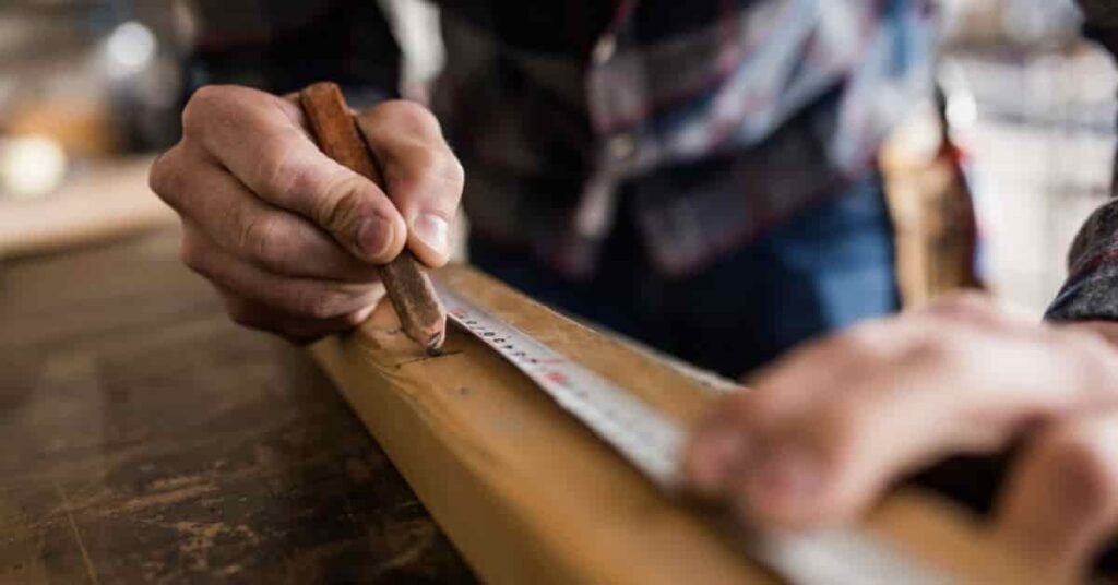 quality control and workmanship 01 1024x536