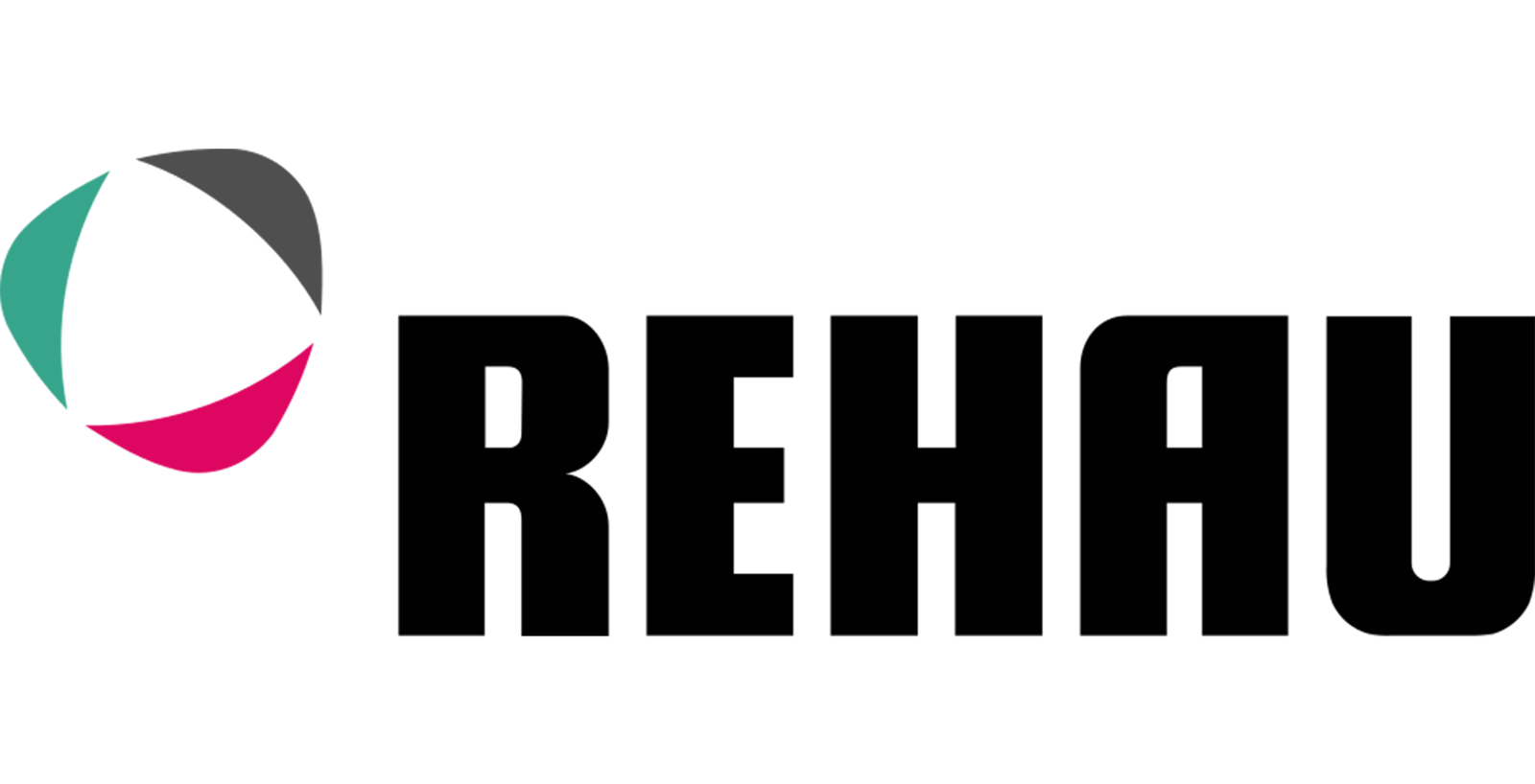 rehau logo srgb 01.svg