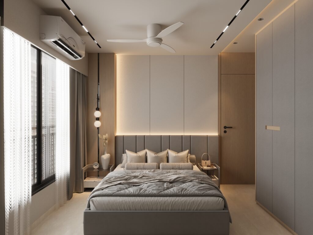 vh master bedroom 20000