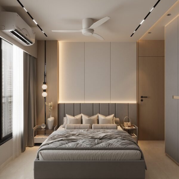 vh master bedroom 20000
