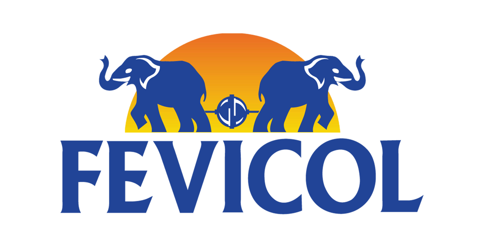 fevicol logo brandlogos.net copy