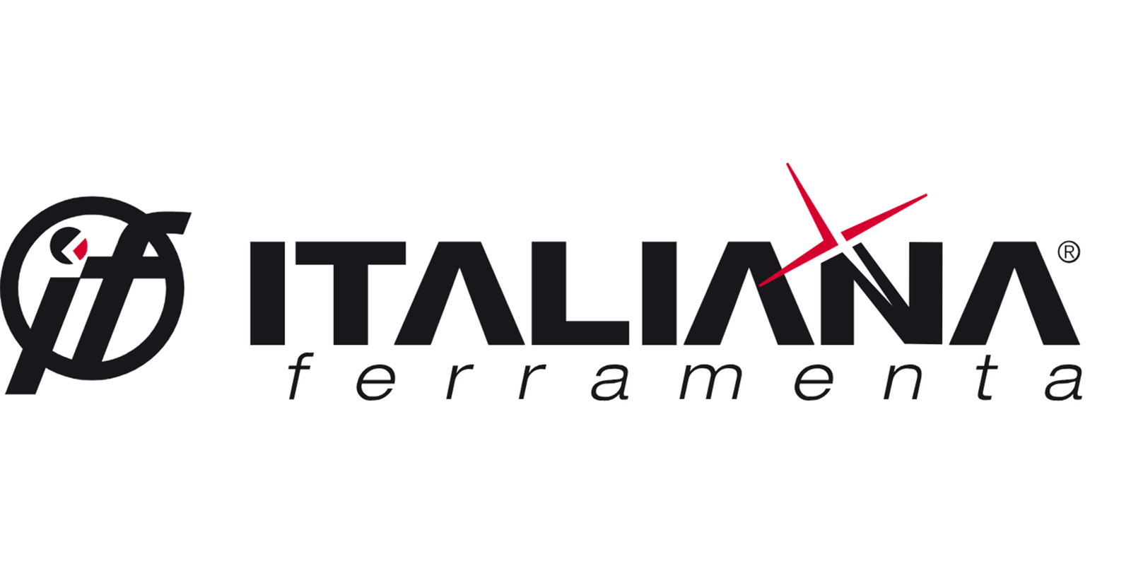 italiana logo