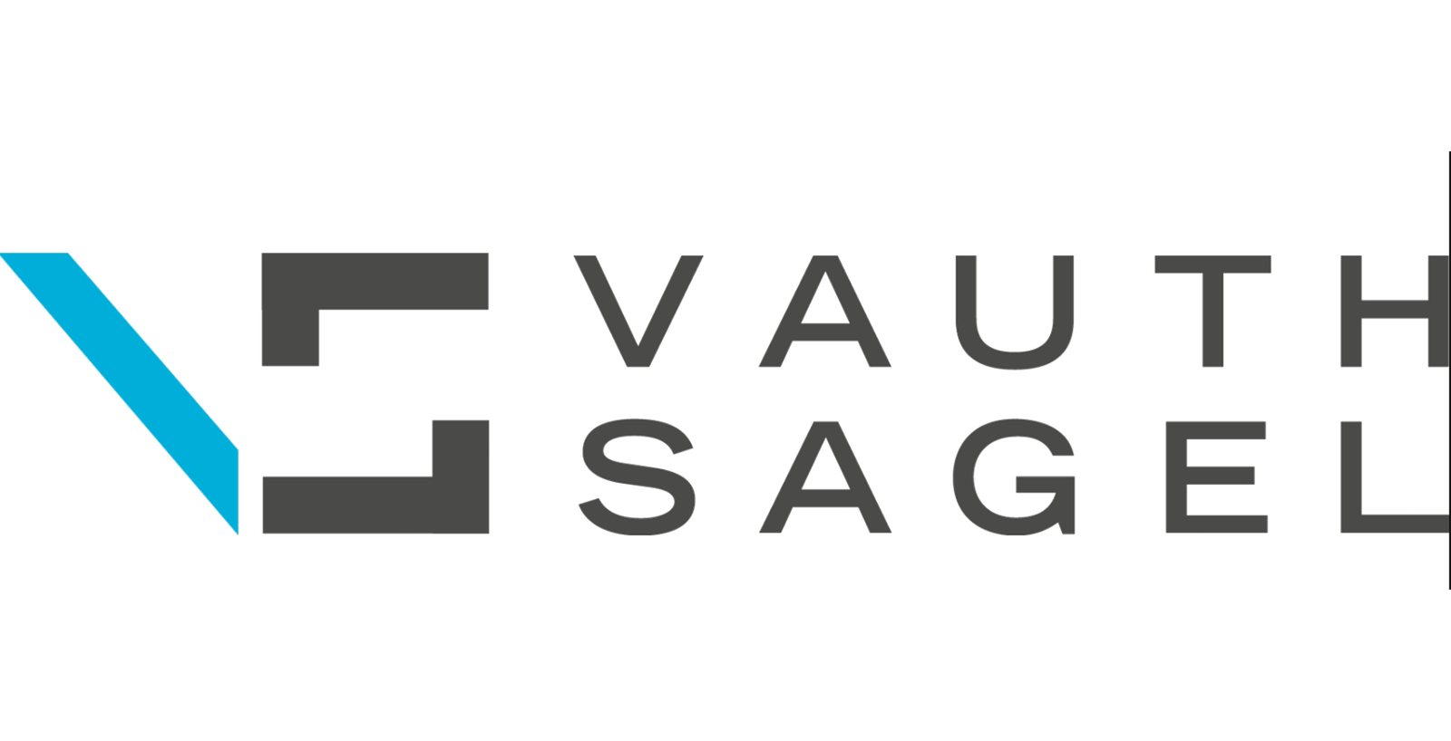 vauth sagel logo