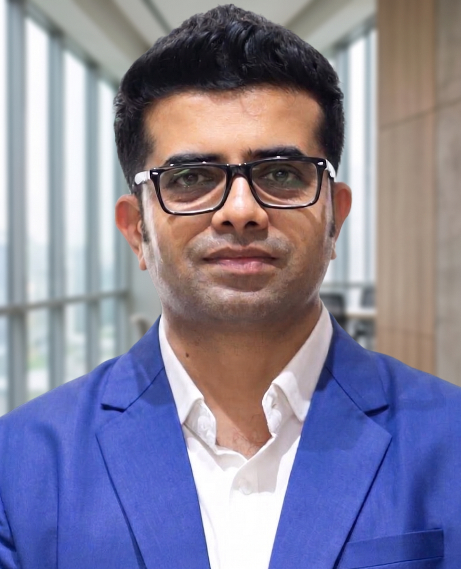 bharat-sudra