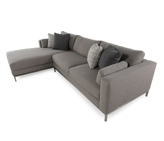 Sofas