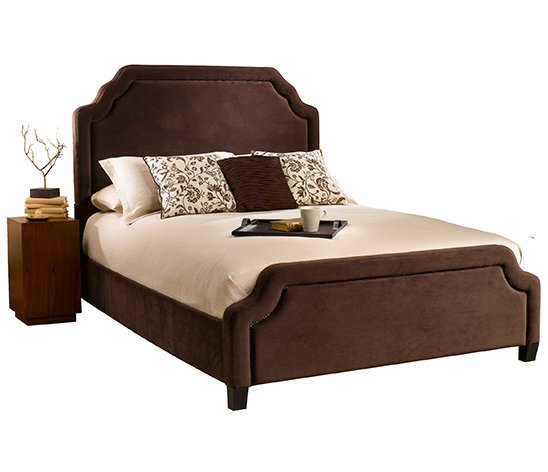 Beds