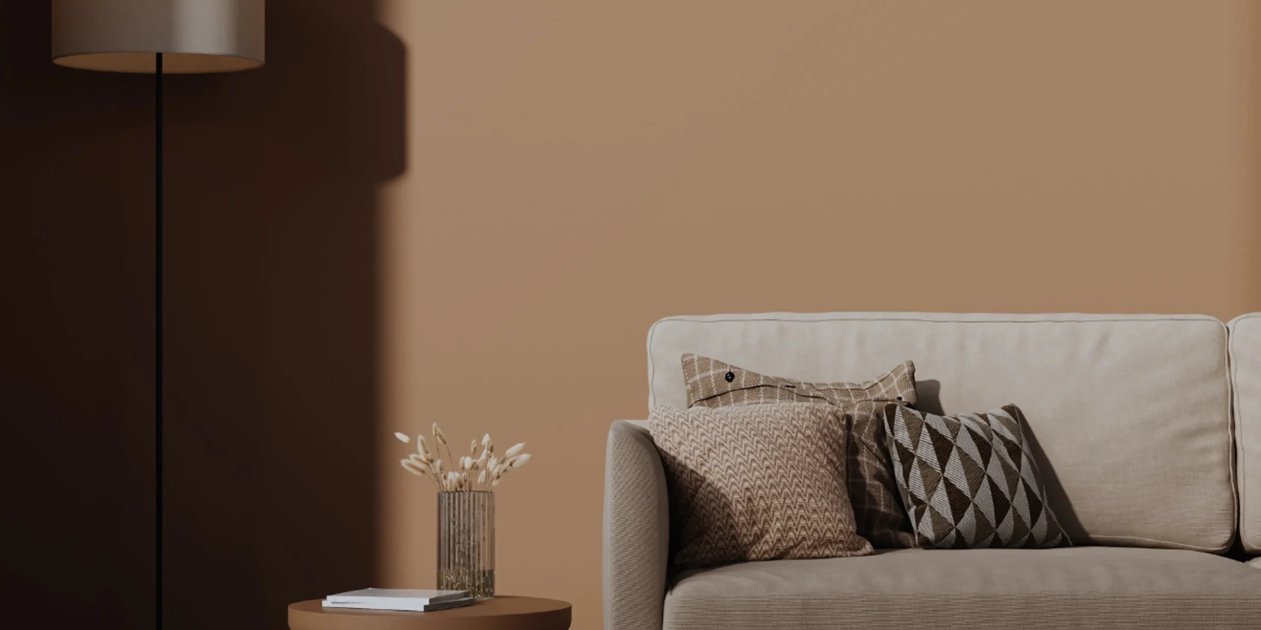 brown 0