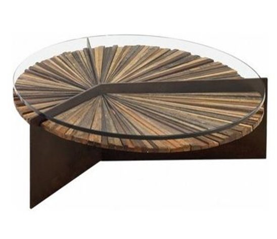 Center Table