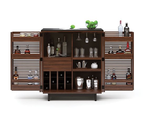 Designer Furniture