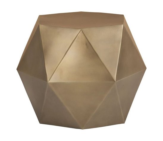 side table1