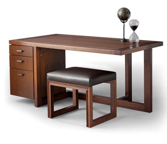 Study Table