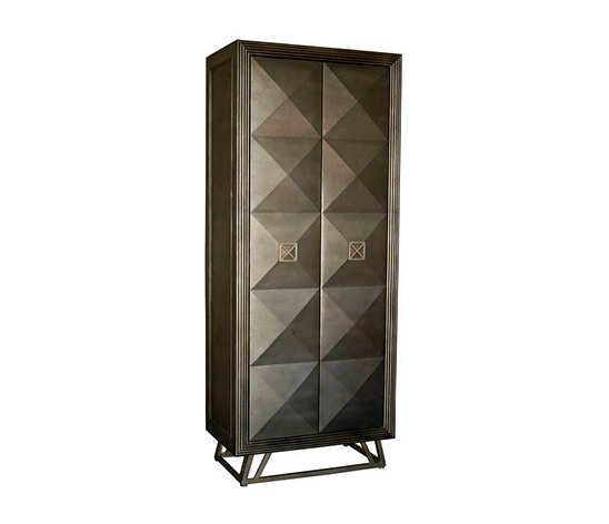 tall storage