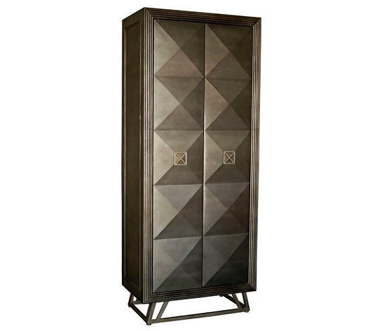 Tall Storage