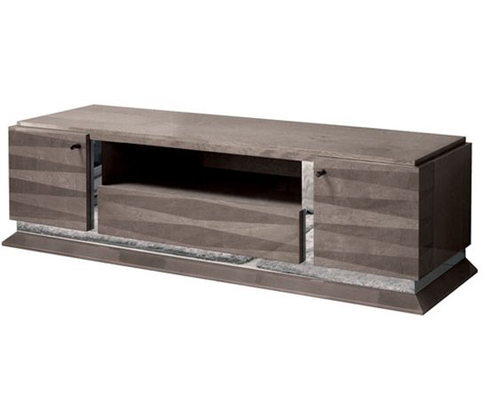 Tv Unit